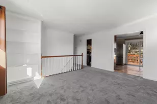 13421 Hillendale Dr, Woodbridge, VA 22193 - Photo 13