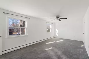 13421 Hillendale Dr, Woodbridge, VA 22193 - Photo 9
