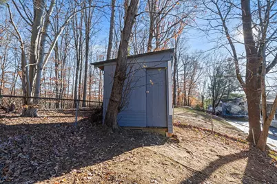 13421 Hillendale Drive, Woodbridge, VA 22193 - Photo 27