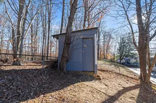 13421 Hillendale Dr, Woodbridge, VA 22193 - Photo 27