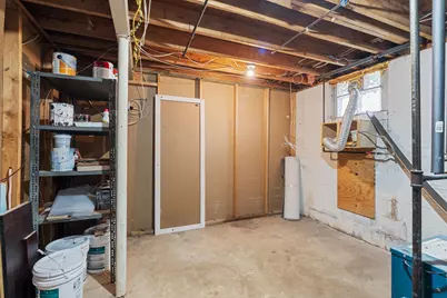 13421 Hillendale Drive, Woodbridge, VA 22193 - Photo 7