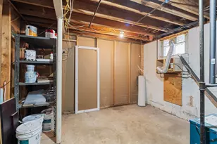 13421 Hillendale Dr, Woodbridge, VA 22193 - Photo 7
