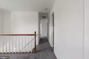 13421 Hillendale Dr, Woodbridge, VA 22193 - Photo 23