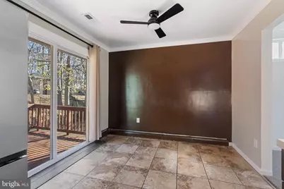 13421 Hillendale Drive, Woodbridge, VA 22193 - Photo 17