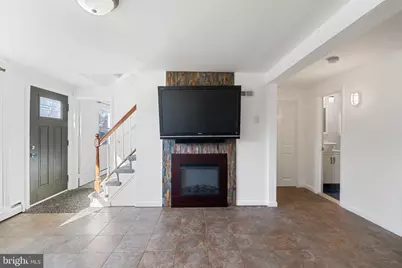 13421 Hillendale Drive, Woodbridge, VA 22193 - Photo 11