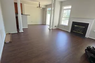 13083 Sidlaw Hills Ln, Bristow, VA 20136 - Photo 3