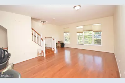 1571 Renate Drive, Woodbridge, VA 22192 - Photo 3