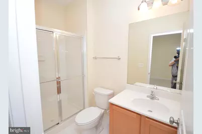 1571 Renate Drive, Woodbridge, VA 22192 - Photo 37
