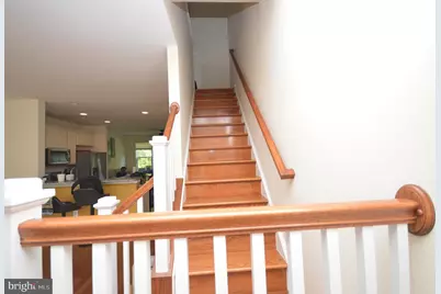 1571 Renate Drive, Woodbridge, VA 22192 - Photo 7