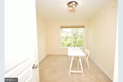 1571 Renate Drive, Woodbridge, VA 22192 - Photo 29