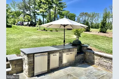 3375 Greenwood Farm Drive, Haymarket, VA 20169 - Photo 7