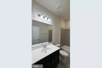 1949 Greenbriar Hall Road, Dumfries, VA 22026 - Photo 17