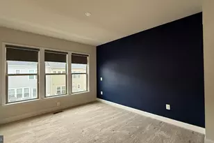 1949 Greenbriar Hall Rd, Dumfries, VA 22026 - Photo 11