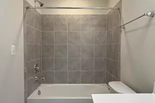 1949 Greenbriar Hall Rd, Dumfries, VA 22026 - Photo 23