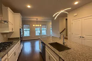 1949 Greenbriar Hall Rd, Dumfries, VA 22026 - Photo 3