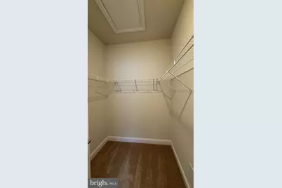 1949 Greenbriar Hall Road, Dumfries, VA 22026 - Photo 13