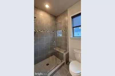 1949 Greenbriar Hall Road, Dumfries, VA 22026 - Photo 15