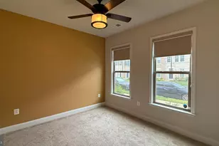 1949 Greenbriar Hall Rd, Dumfries, VA 22026 - Photo 21
