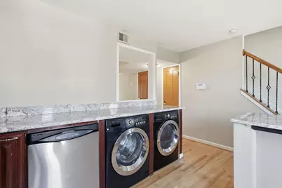 2942 Wetherburn Court, Woodbridge, VA 22191 - Photo 7