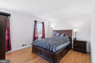2942 Wetherburn Ct, Woodbridge, VA 22191 - Photo 23