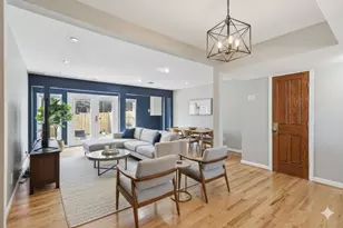 2942 Wetherburn Ct, Woodbridge, VA 22191 - Photo 17