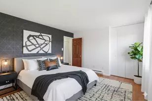 2942 Wetherburn Ct, Woodbridge, VA 22191 - Photo 27