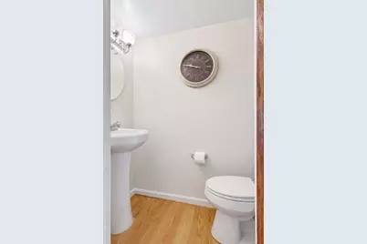 2942 Wetherburn Court, Woodbridge, VA 22191 - Photo 11