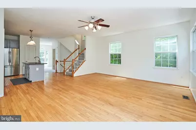 10196 Pale Rose Loop, Bristow, VA 20136 - Photo 27