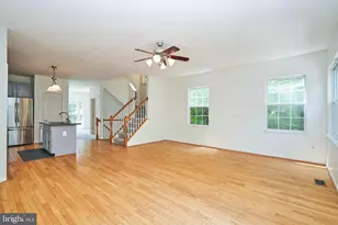 10196 Pale Rose Loop, Bristow, VA 20136 - Photo 27