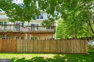 10196 Pale Rose Loop, Bristow, VA 20136 - Photo 47