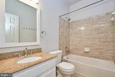 10196 Pale Rose Loop, Bristow, VA 20136 - Photo 37