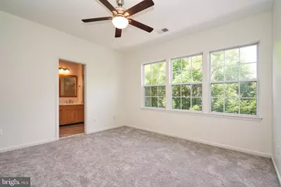 10196 Pale Rose Loop, Bristow, VA 20136 - Photo 31