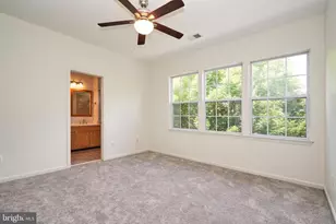 10196 Pale Rose Loop, Bristow, VA 20136 - Photo 31