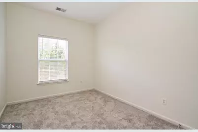10196 Pale Rose Loop, Bristow, VA 20136 - Photo 39