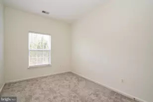 10196 Pale Rose Loop, Bristow, VA 20136 - Photo 39