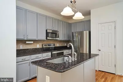 10196 Pale Rose Loop, Bristow, VA 20136 - Photo 19