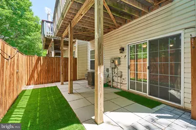 10196 Pale Rose Loop, Bristow, VA 20136 - Photo 45