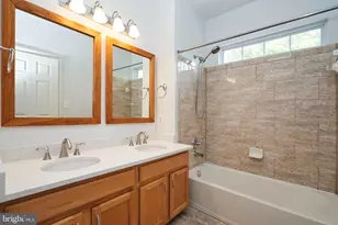 10196 Pale Rose Loop, Bristow, VA 20136 - Photo 35
