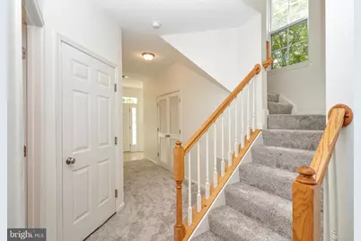 10196 Pale Rose Loop, Bristow, VA 20136 - Photo 5
