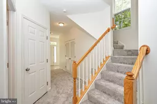 10196 Pale Rose Loop, Bristow, VA 20136 - Photo 5