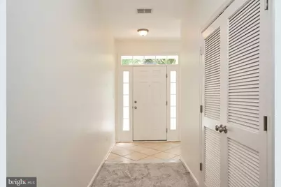10196 Pale Rose Loop, Bristow, VA 20136 - Photo 7