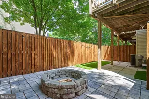 10196 Pale Rose Loop, Bristow, VA 20136 - Photo 43