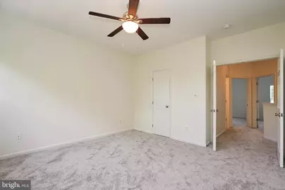 10196 Pale Rose Loop, Bristow, VA 20136 - Photo 33