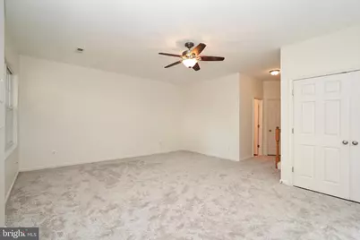 10196 Pale Rose Loop, Bristow, VA 20136 - Photo 11