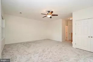 10196 Pale Rose Loop, Bristow, VA 20136 - Photo 11