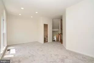 10196 Pale Rose Loop, Bristow, VA 20136 - Photo 17