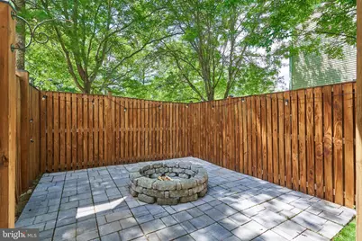 10196 Pale Rose Loop, Bristow, VA 20136 - Photo 41