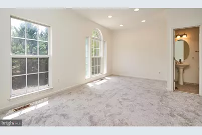10196 Pale Rose Loop, Bristow, VA 20136 - Photo 15