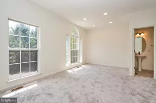 10196 Pale Rose Loop, Bristow, VA 20136 - Photo 15