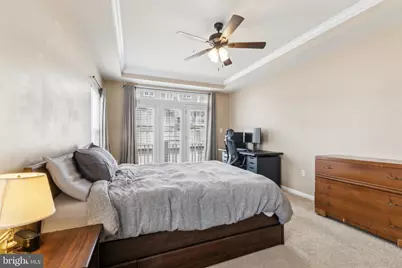 7101 Little Thames Drive #213, Gainesville, VA 20155 - Photo 19